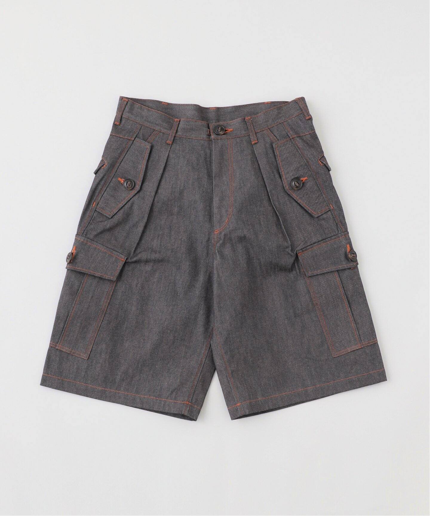 Laid.B 2023aw パンツ オンライン セールファッション - Laid.B 2023aw パンツ