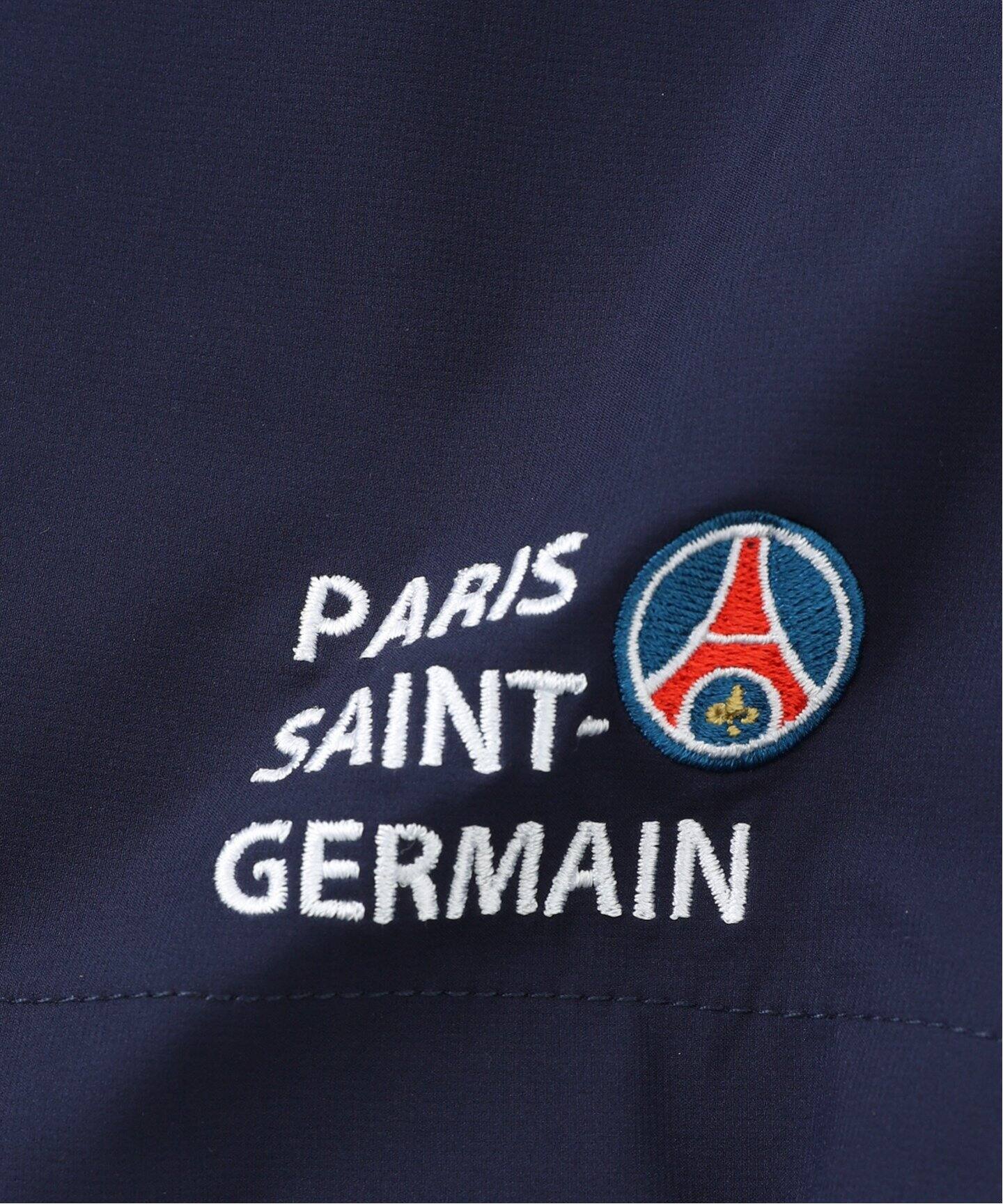 Paris Saint-Germain / パリ・サン＝ジェルマン】JP HOLIDAY