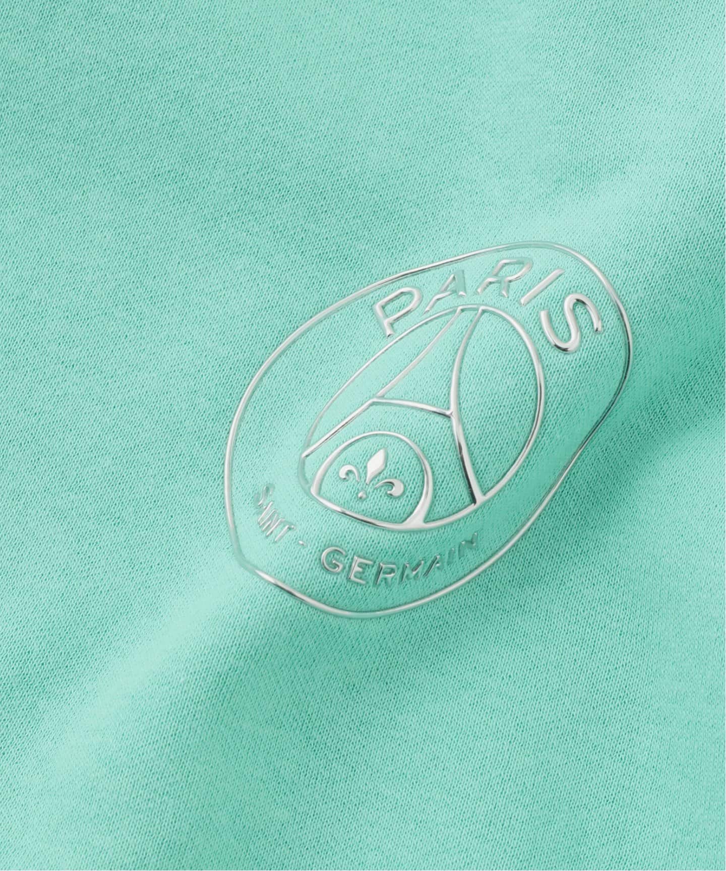 Nike Jordan x PSG パリサンジェルマン ショーツ ハーフパンツ