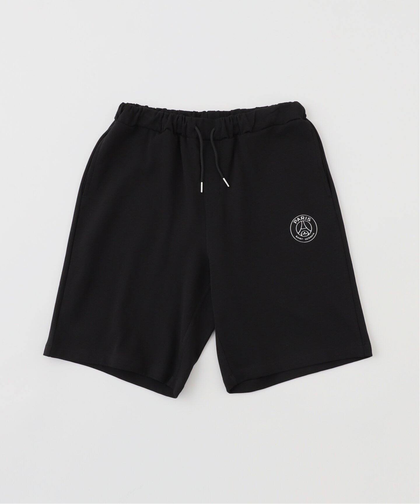 ジョーダンブランド　パリサンジェルマン　ハーフパンツ JORDAN BRAND AS M J PSG DIAMOND SHORT MIDNIGHT NAVY/WHITE