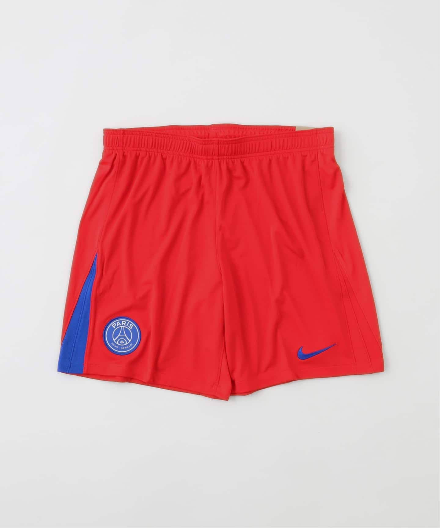 NIKE / ナイキ】PSG M NK DF SHORT STAD 3R HM3225- 679