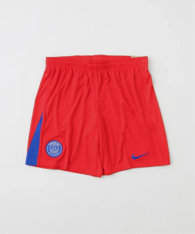 NIKE / ナイキ】PSG M NK DF SHORT STAD 3R HM3225- 679（ショート 