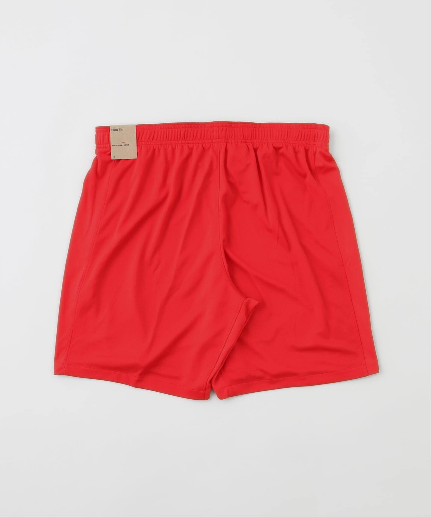 NIKE / ナイキ】PSG M NK DF SHORT STAD 3R HM3225- 679（ショート