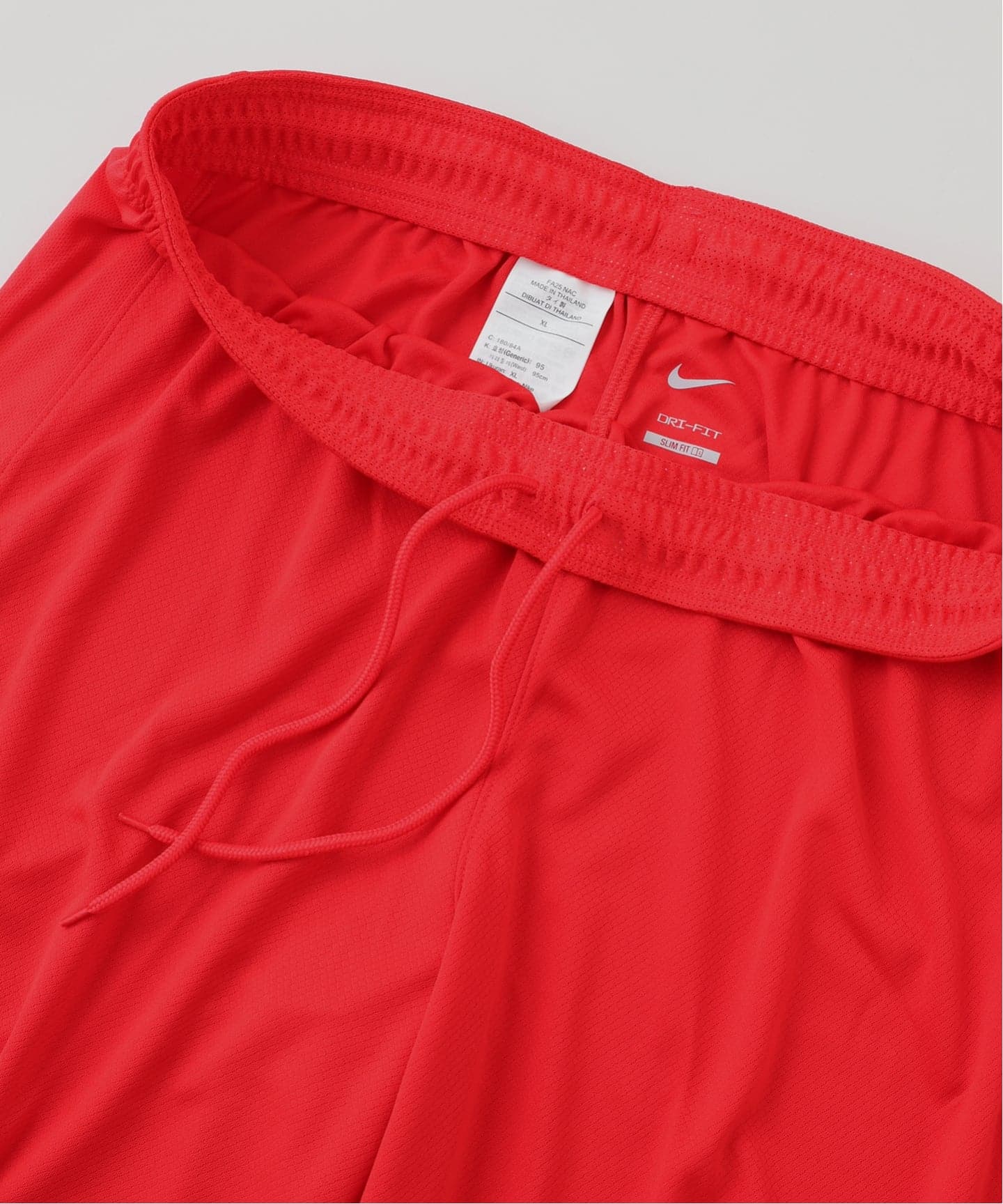 NIKE / ナイキ】PSG M NK DF SHORT STAD 3R HM3225- 679（ショート