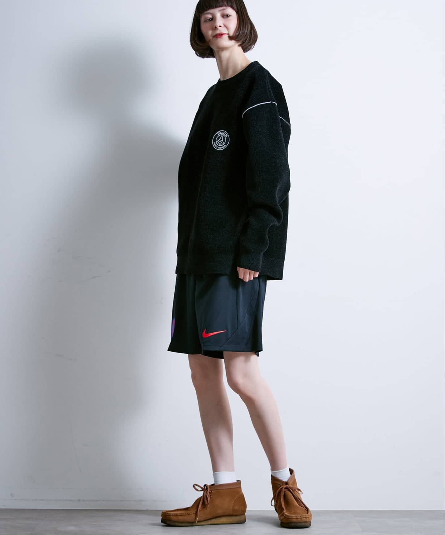 Nike PSG ピステパンツ 黒 楽天市場】ナイキ ピステ パンツの通販