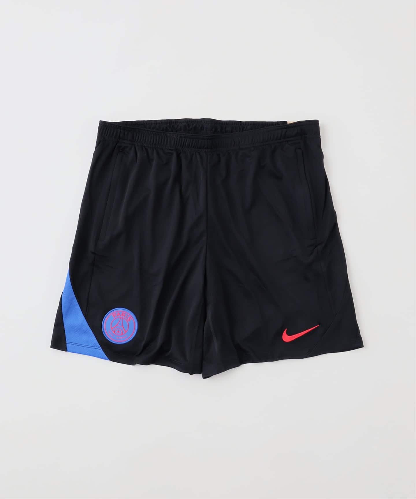 NIKE / ナイキ】PSG M NK DF STRK SHORT KZ 3R HM3374- 010