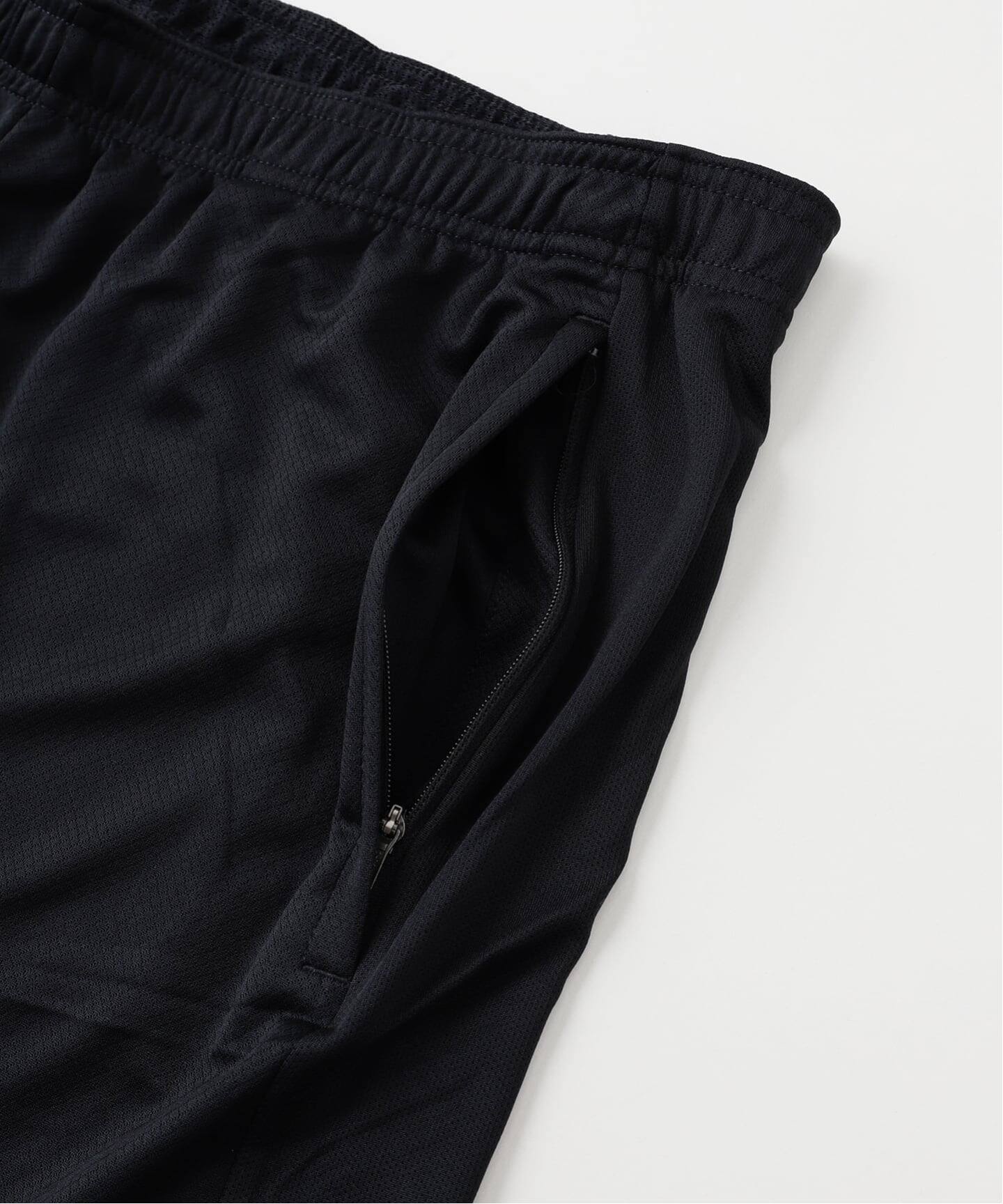 Nike PSG ピステパンツ 黒 サッカー,サッカーウェア・フットサルウェア,レプリカウェア,クラブ