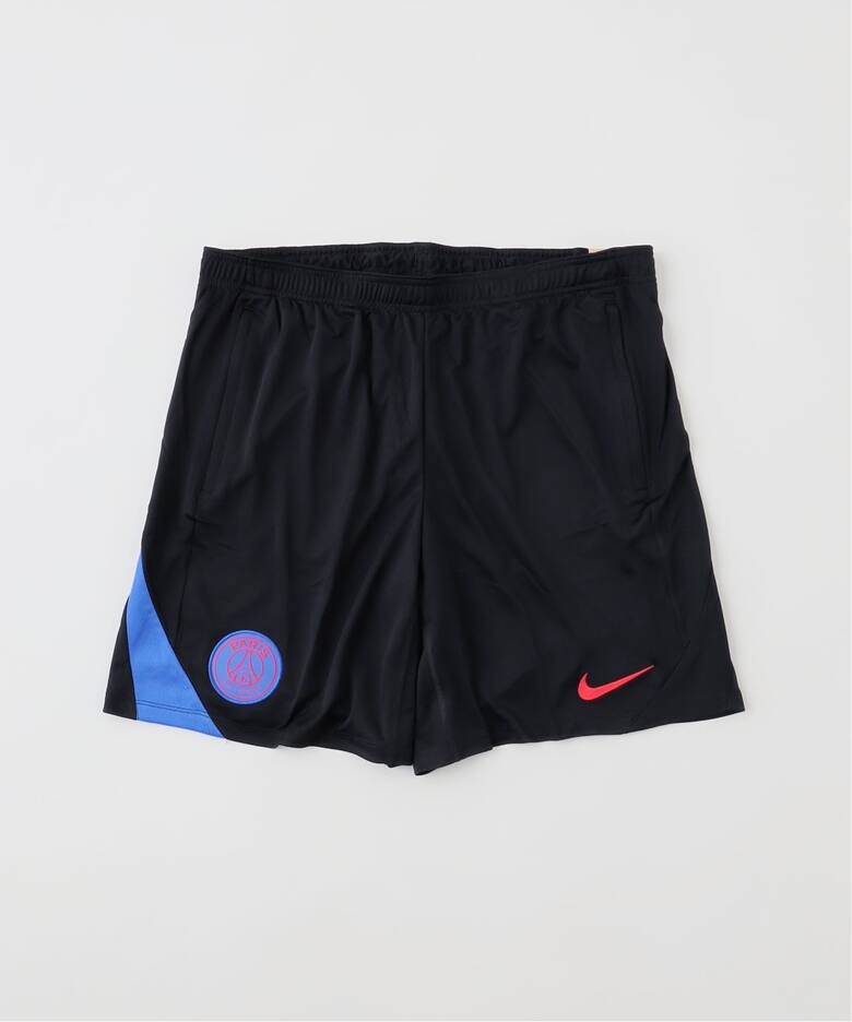 パンツ