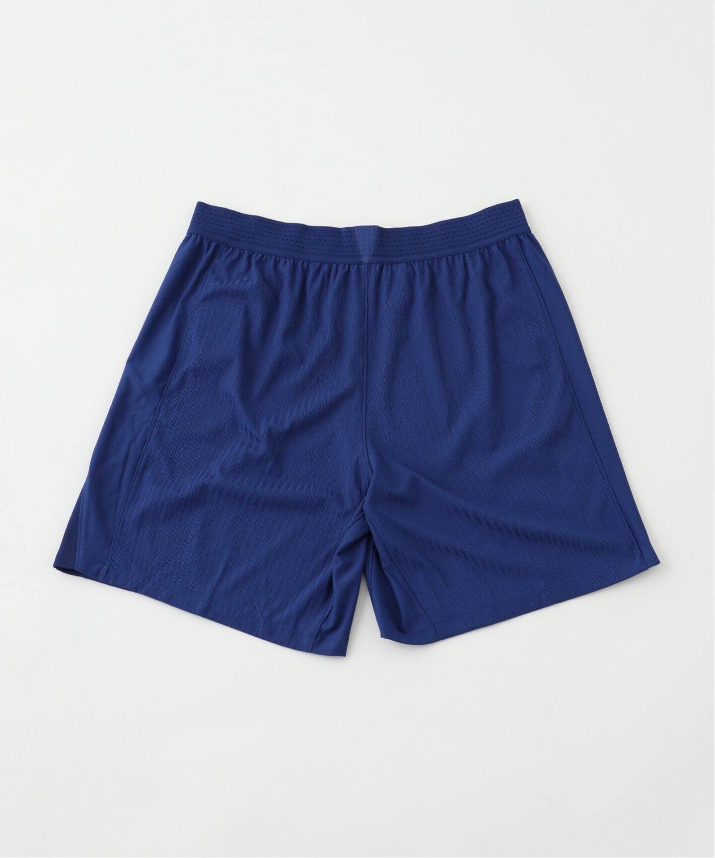 NIKE / ナイキ】Paris Saint-Germain Club Team 4th Match HQ6634- 492