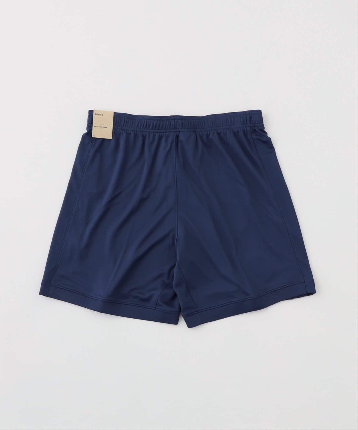 幸せなふたりに贈る結婚祝い M PSG ナイキ】 / NIKE NK HJ4680（ショート HM STAD SHORT DF ウェア