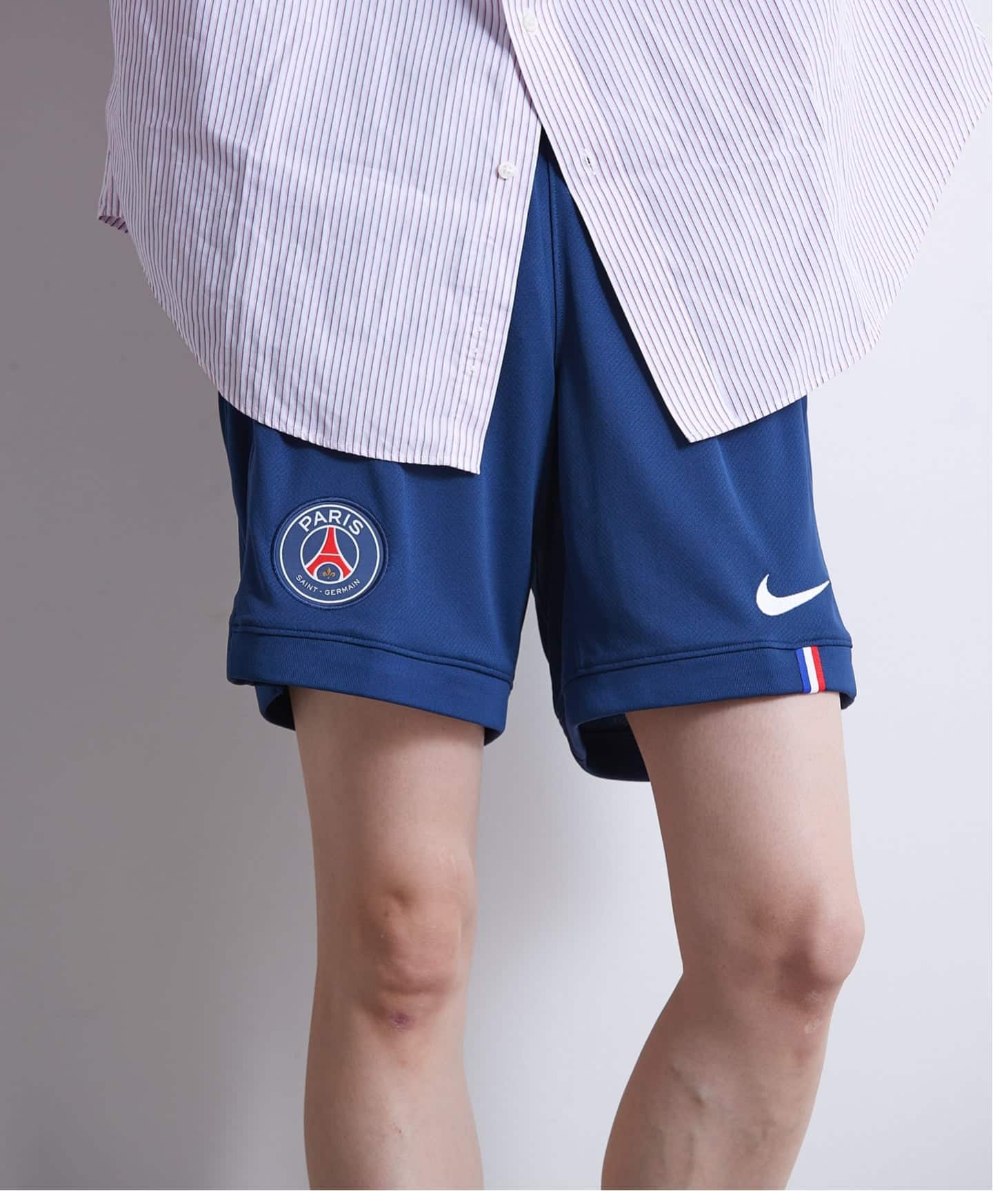 NIKE / ナイキ】 PSG M NK DF SHORT STAD HM HJ4680（ショート