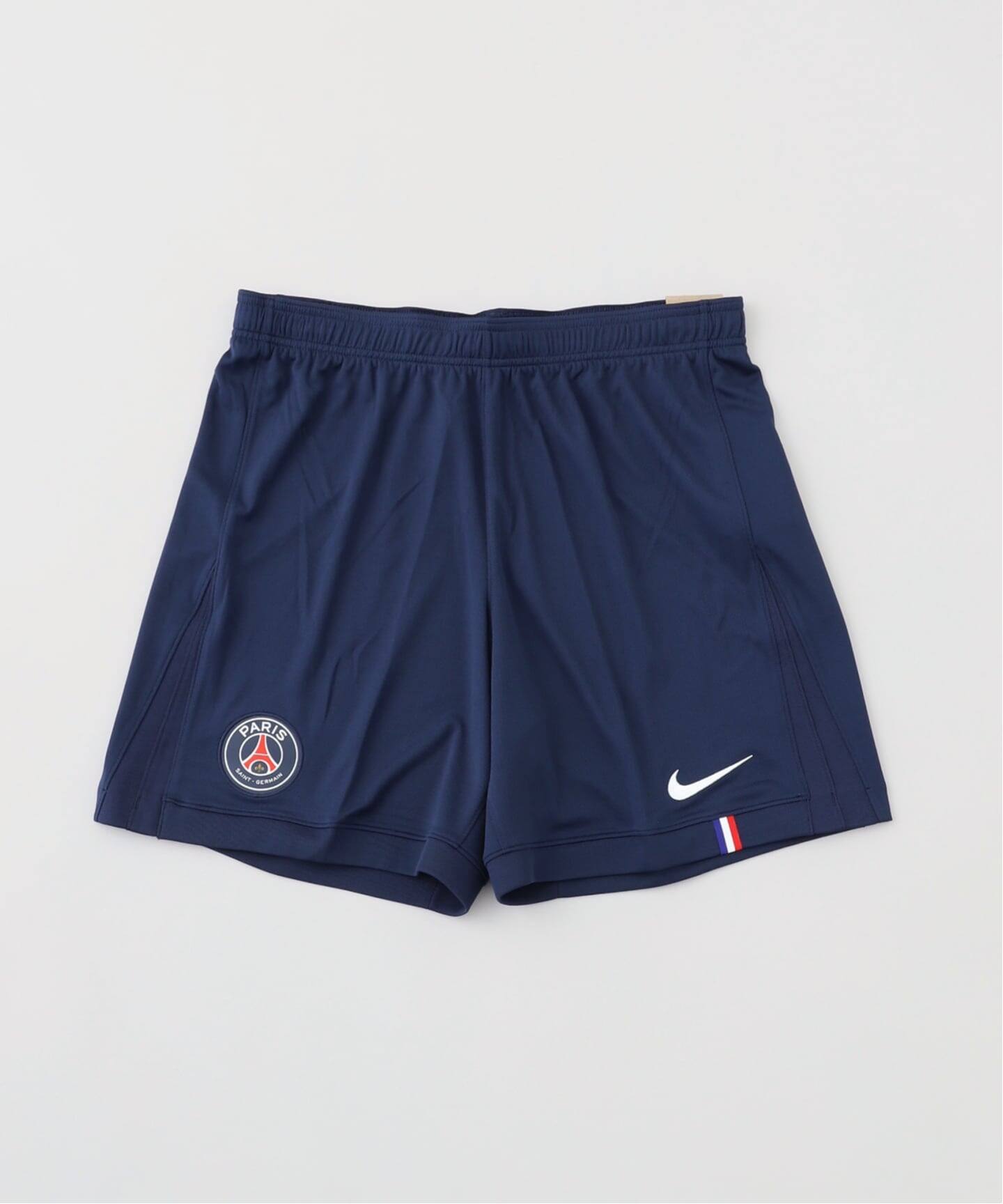 NIKE / ナイキ】 PSG M NK DF SHORT STAD HM HJ4680（ショート・ハーフ