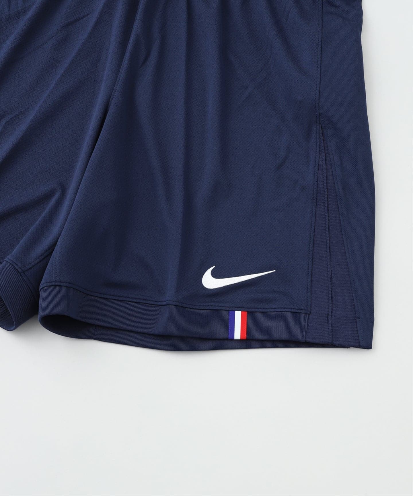 NIKE / ナイキ】 PSG M NK DF SHORT STAD HM HJ4680（ショート・ハーフ