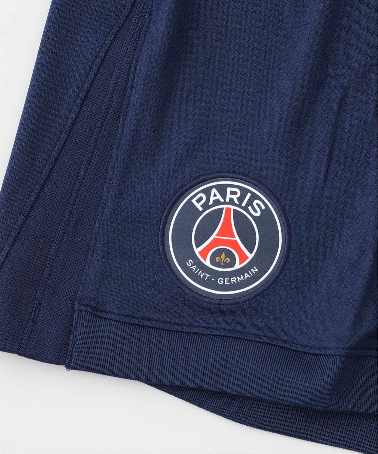 NIKE / ナイキ】 PSG M NK DF SHORT STAD HM HJ4680（ショート・ハーフ