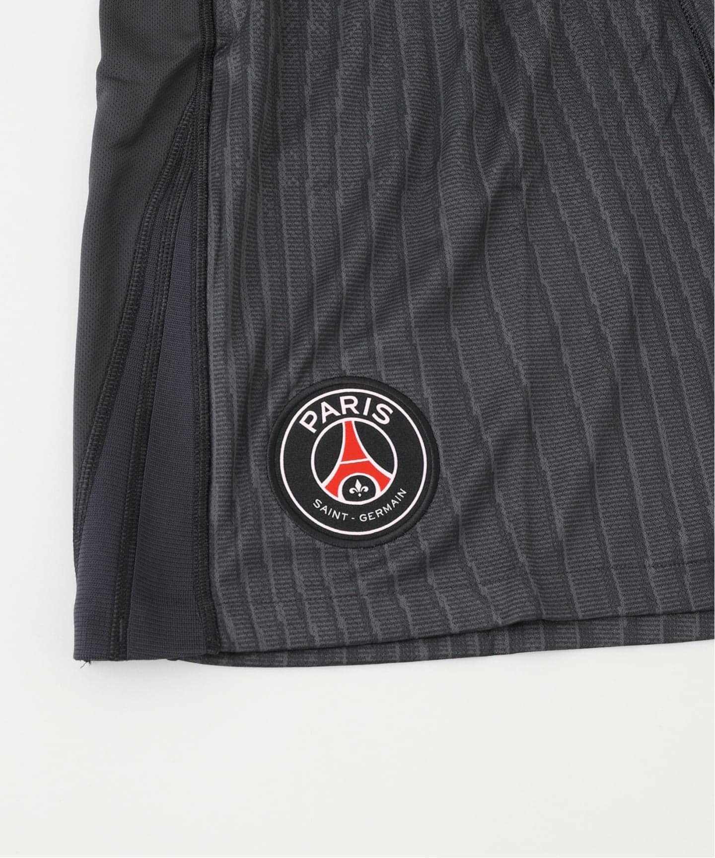 NIKE / ナイキ】PSG M NK DF SHORT STAD SE HQ4207- 045（ショート