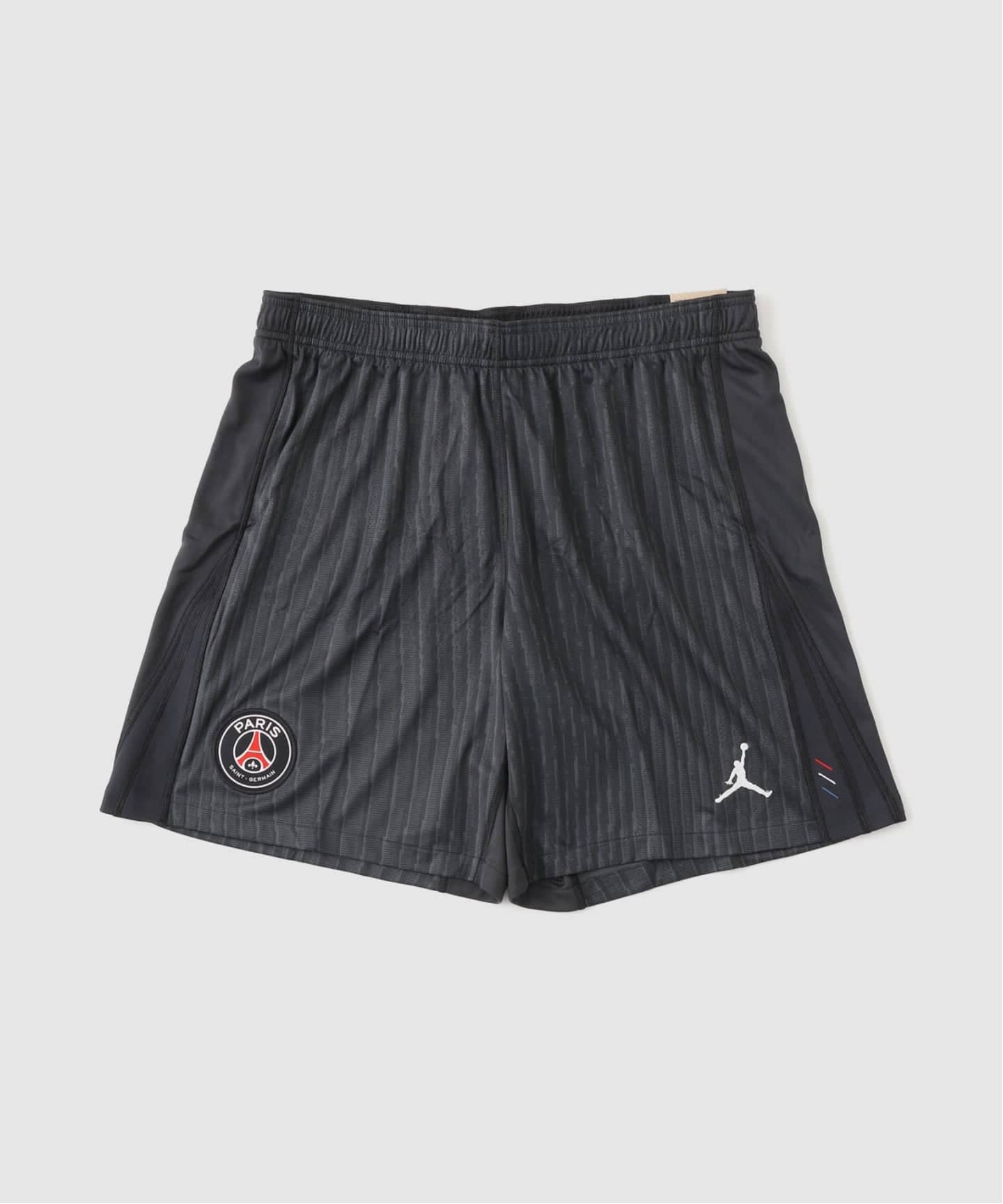 NIKE / ナイキ】PSG M NK DF SHORT STAD SE HQ4207- 045（ショート