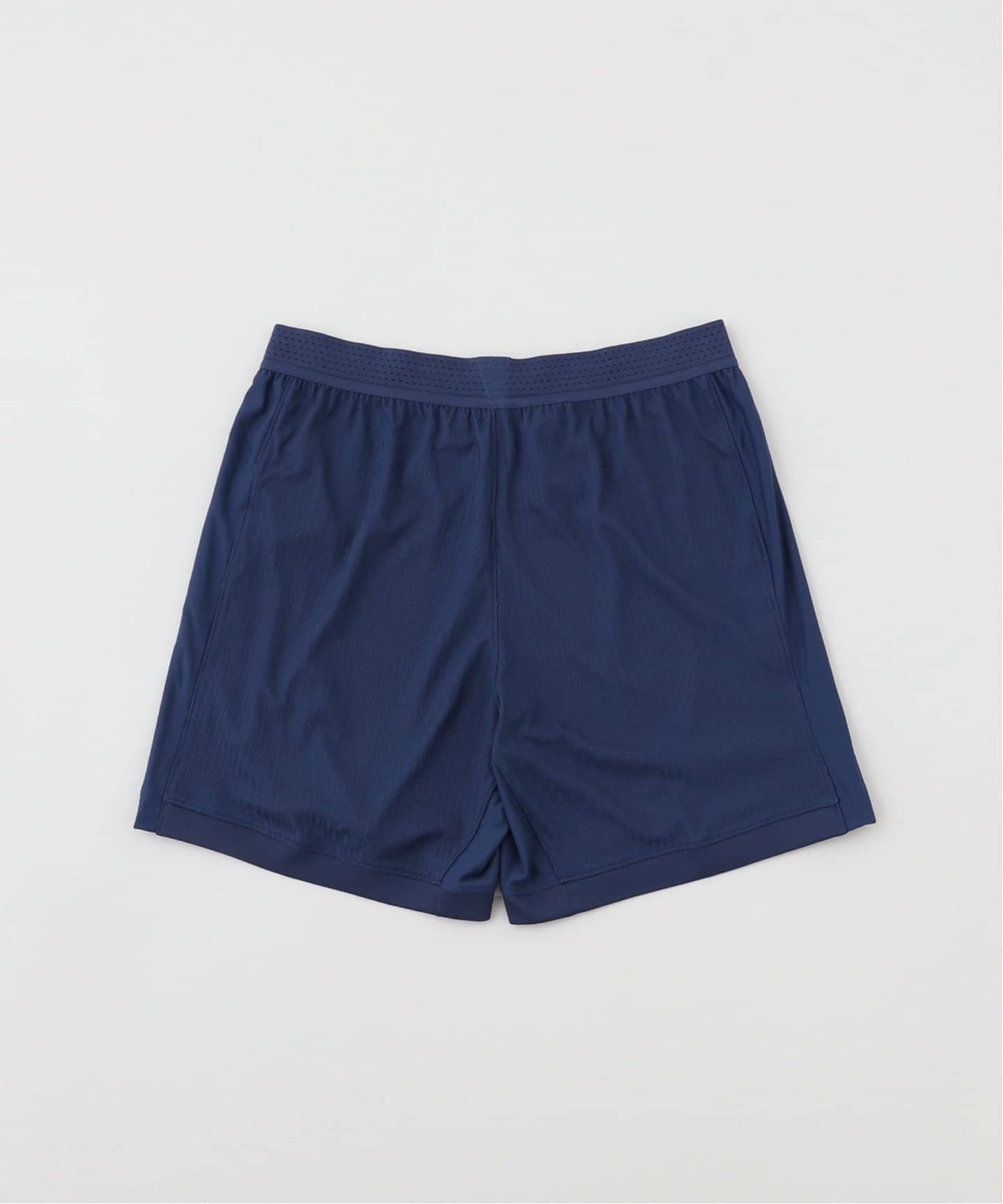 NIKE / ナイキ】PSG M DF ADV SHORT MATCH HM HJ4643- 410