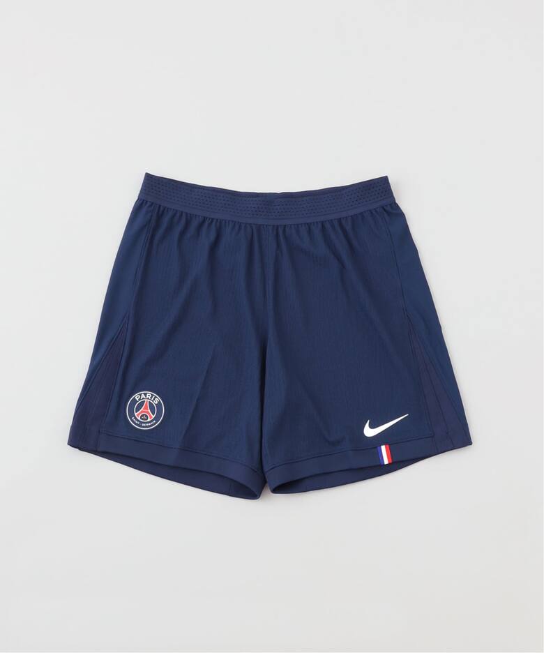 NIKE / ナイキ】PSG M DF ADV SHORT MATCH HM HJ4643- 410（ショート 
