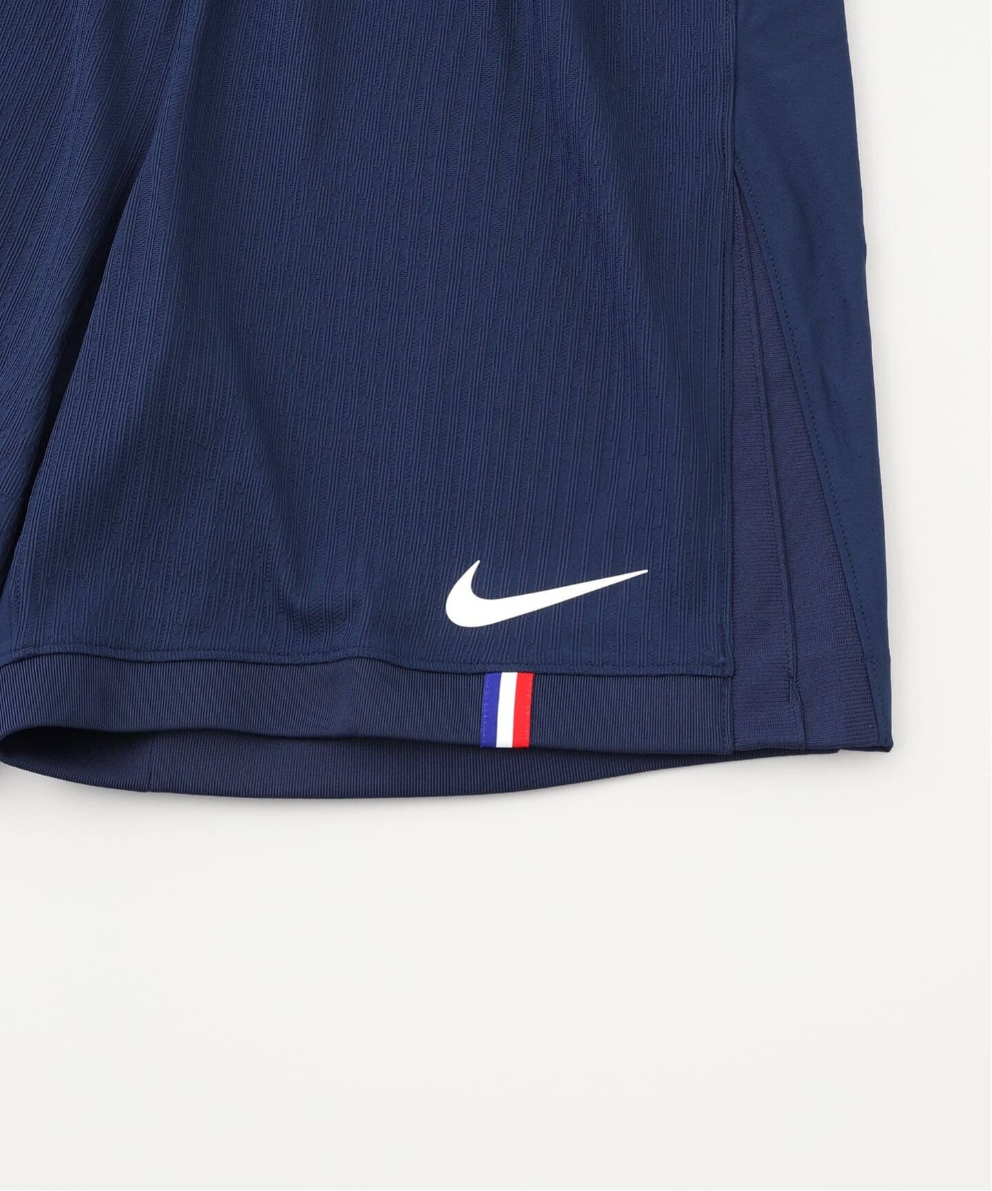 NIKE / ナイキ】PSG M DF ADV SHORT MATCH HM HJ4643- 410（ショート