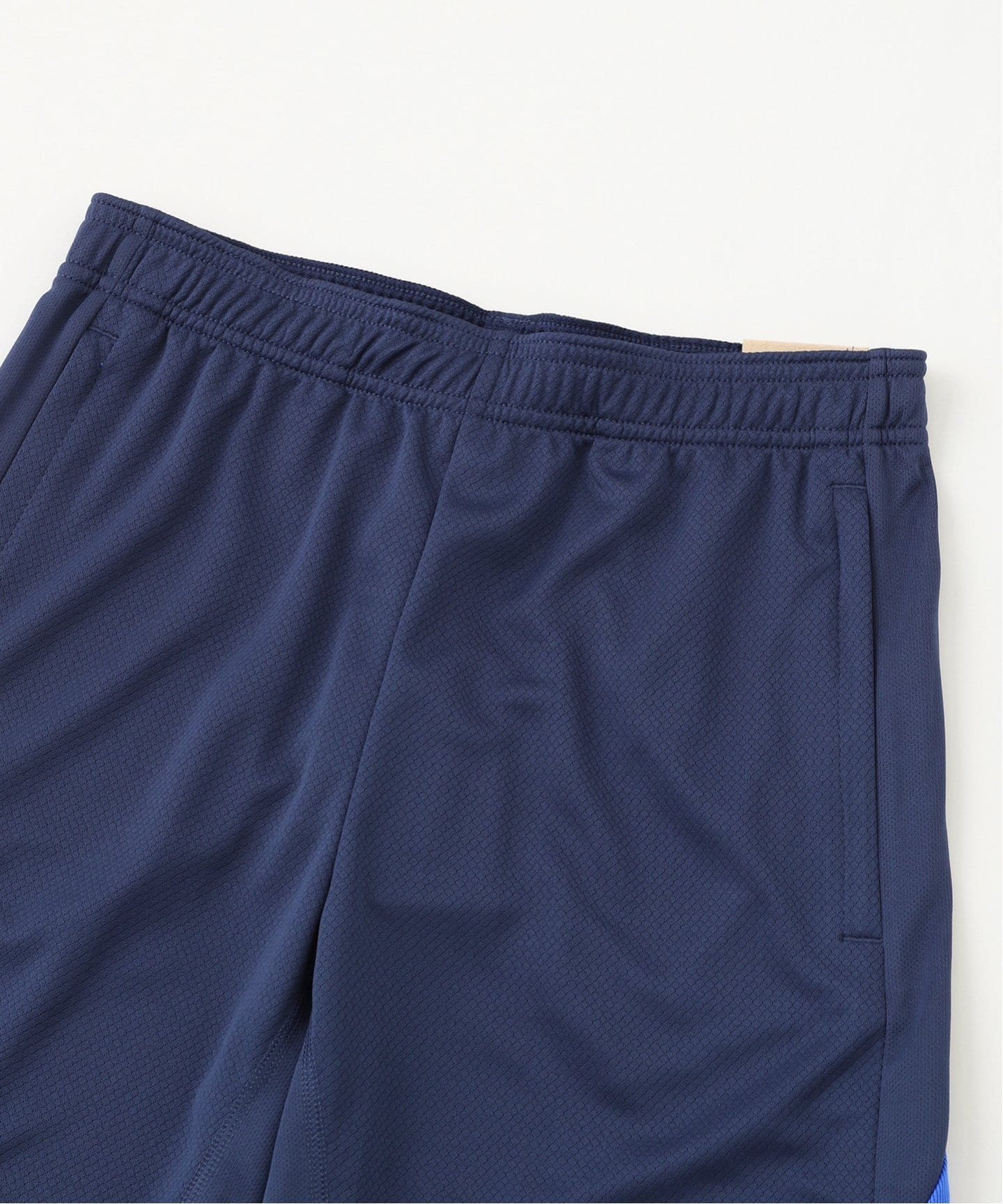 NIKE / ナイキ】PSG Y NK DF STRK SHORT KZ HJ7880- 410（キッズ
