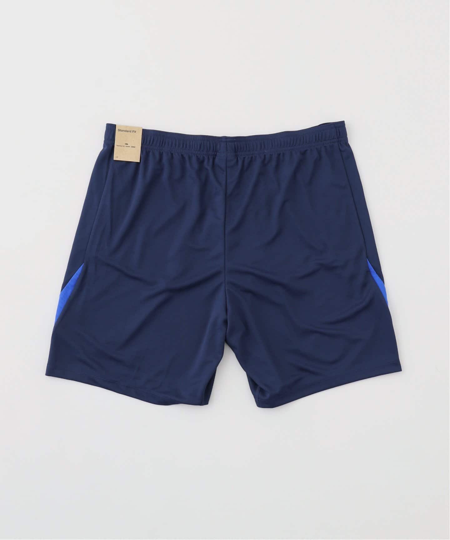 NIKE / ナイキ】 PSG M NK DF STRK SHORT KZ HJ6756（ショート・ハーフ