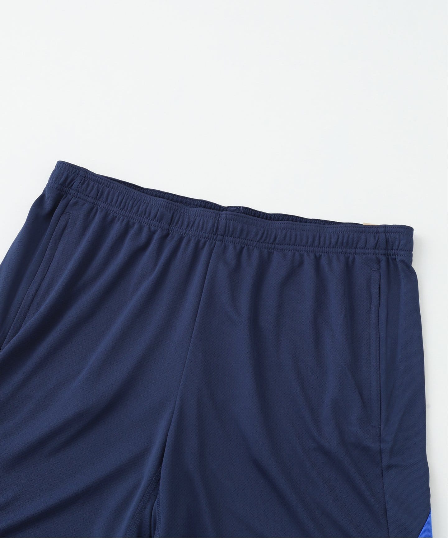 NIKE / ナイキ】 PSG M NK DF STRK SHORT KZ HJ6756（ショート・ハーフ