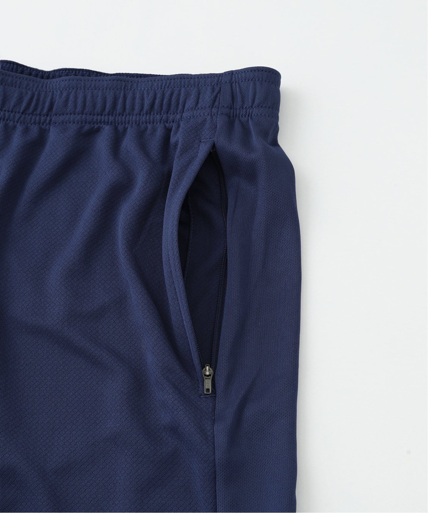 NIKE / ナイキ】 PSG M NK DF STRK SHORT KZ HJ6756（ショート・ハーフ