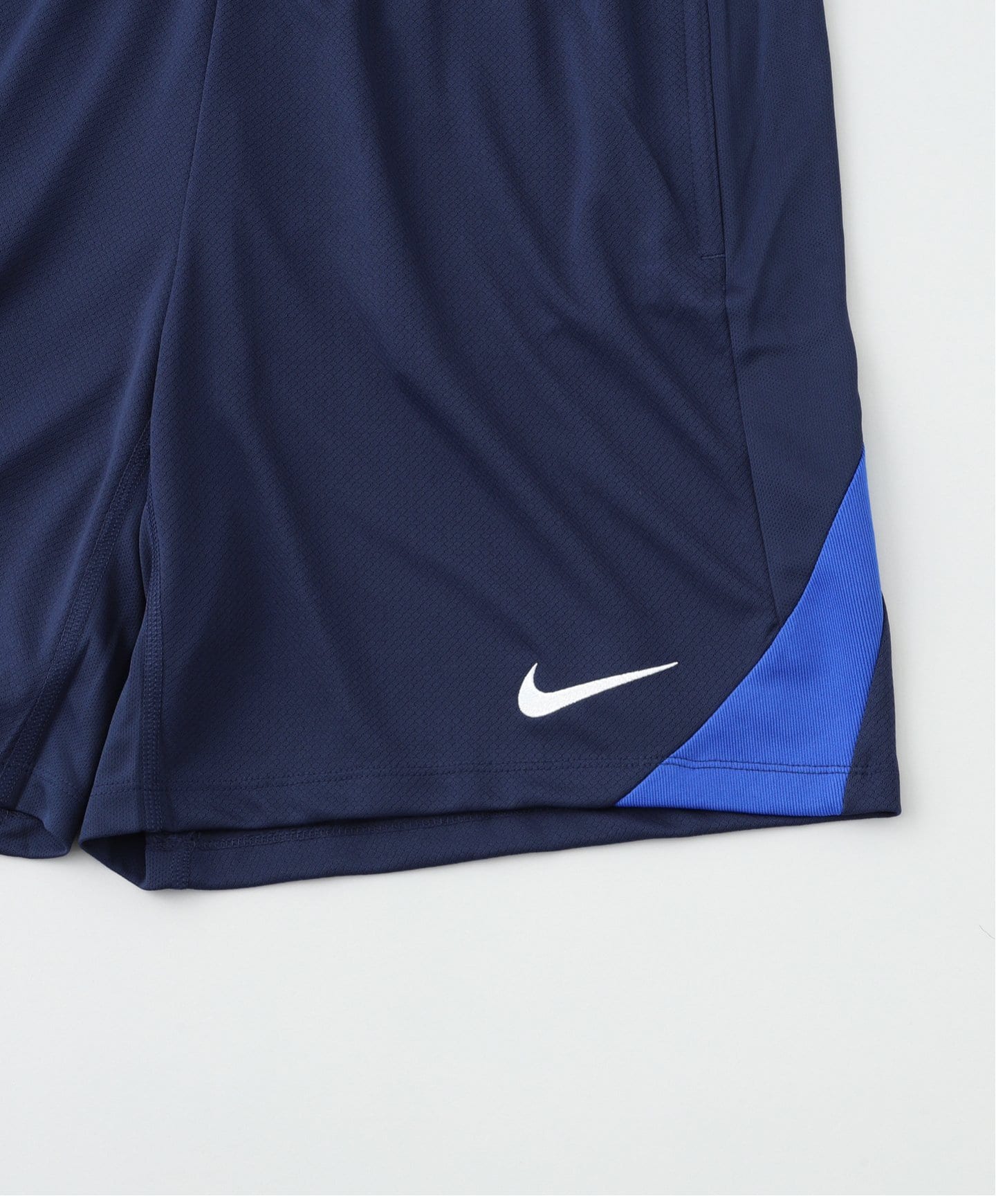 NIKE - パリ・サンジェルマン NIKE公式】パリ サンジェルマン (PSG) ストライク メンズ ナイキ