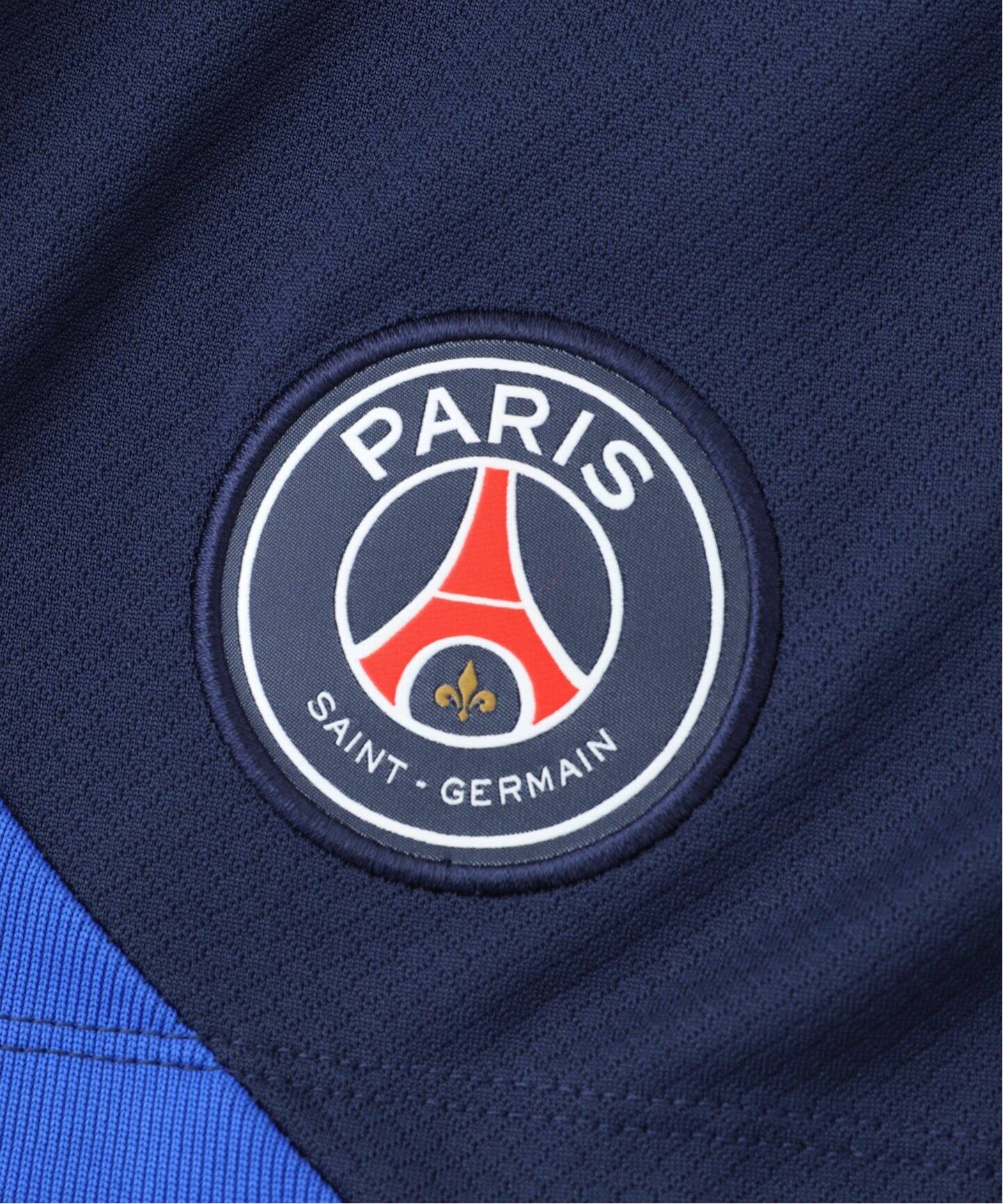 NIKE / ナイキ】 PSG M NK DF STRK SHORT KZ HJ6756（ショート・ハーフ