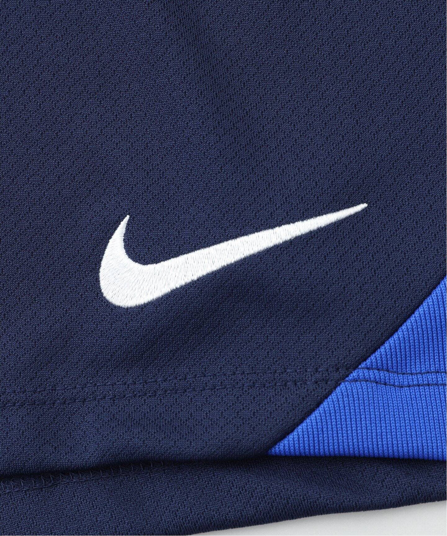 NIKE / ナイキ】 PSG M NK DF STRK SHORT KZ HJ6756（ショート・ハーフ