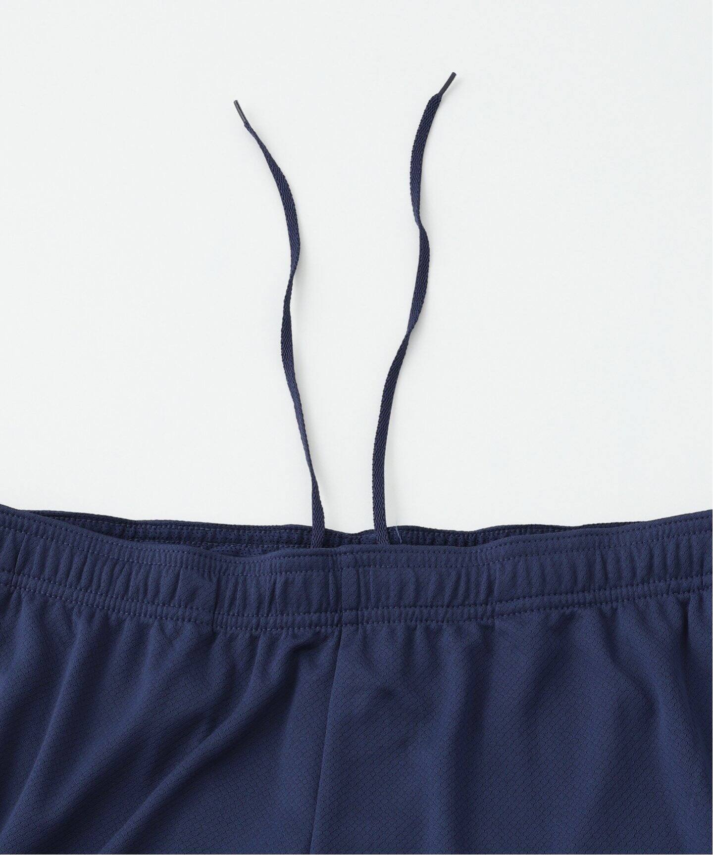 NIKE / ナイキ】 PSG M NK DF STRK SHORT KZ HJ6756（ショート・ハーフ