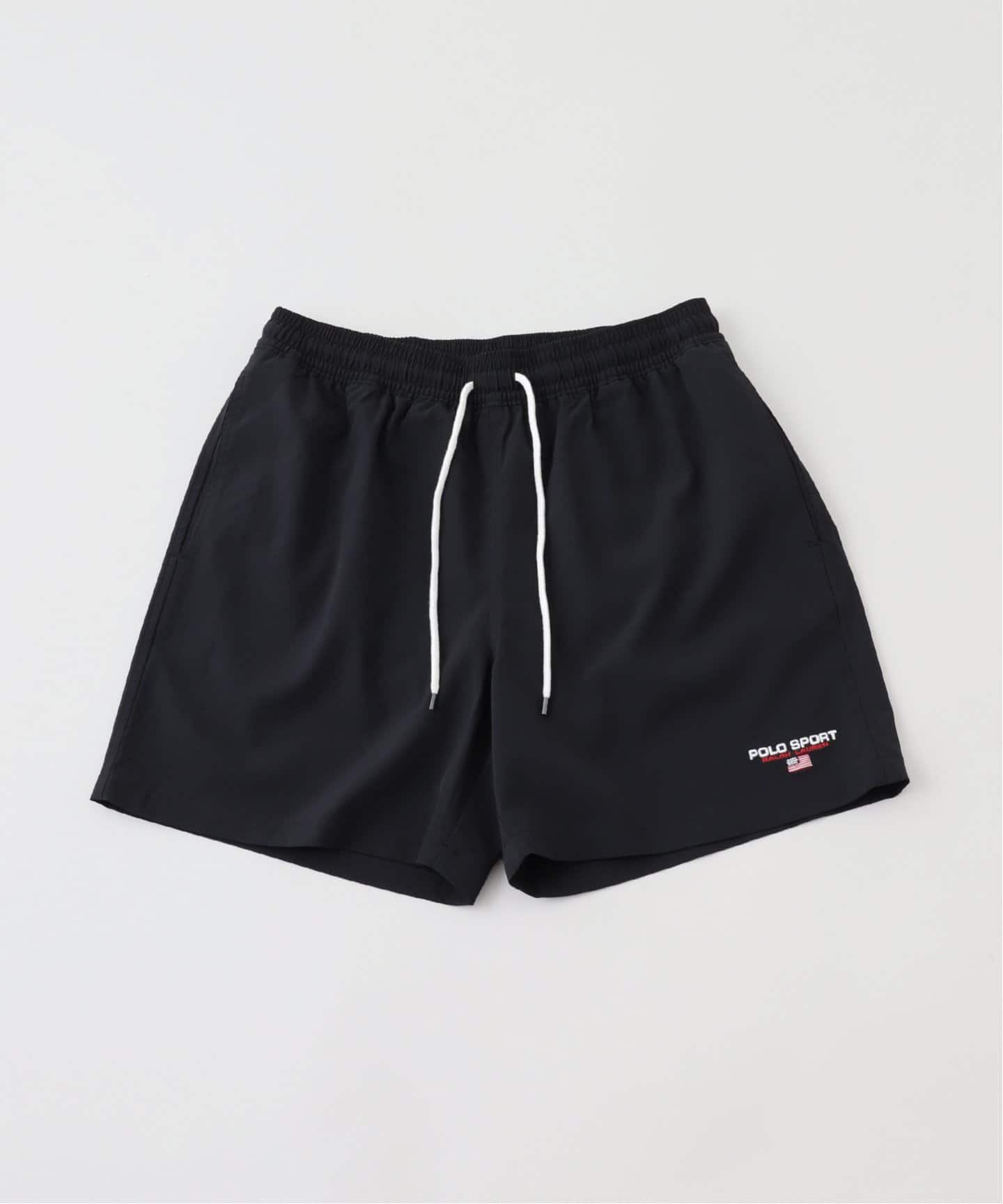 POLO SPORT ポロ スポーツ ラルフローレン ペインターパンツ 36 POLO SPORT(ポロスポーツラルフローレン) / ポロスポーツ