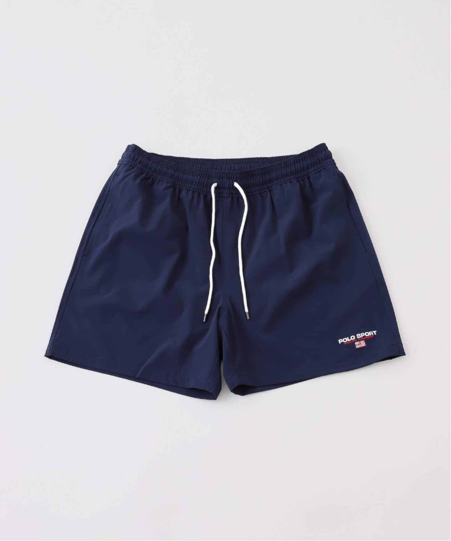 STANDARD JOURNAL / スタンダード ジャーナル】Military shorts