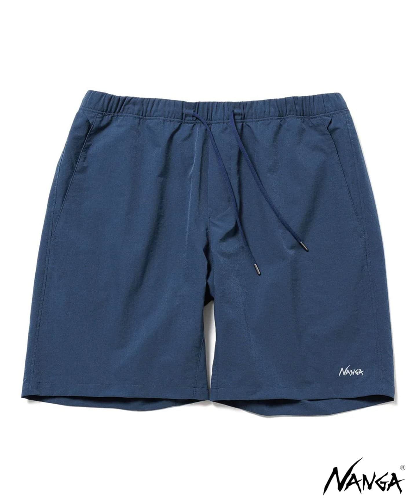 KORE Dann 　183番　3枚セット① KING SIZE】SOFAニット ジャケット （テーラードジャケット）｜J