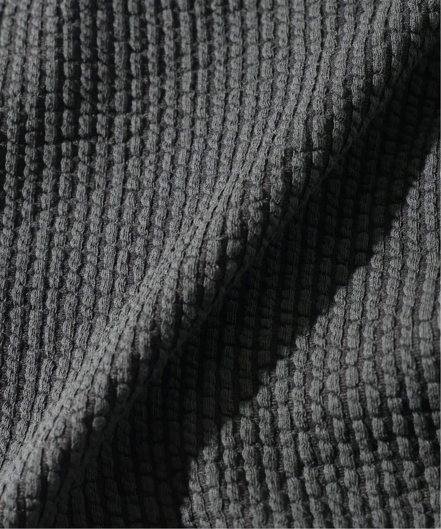 RIDING HIGH / ライディングハイ 別注 サッカー ジャージ ショーツ