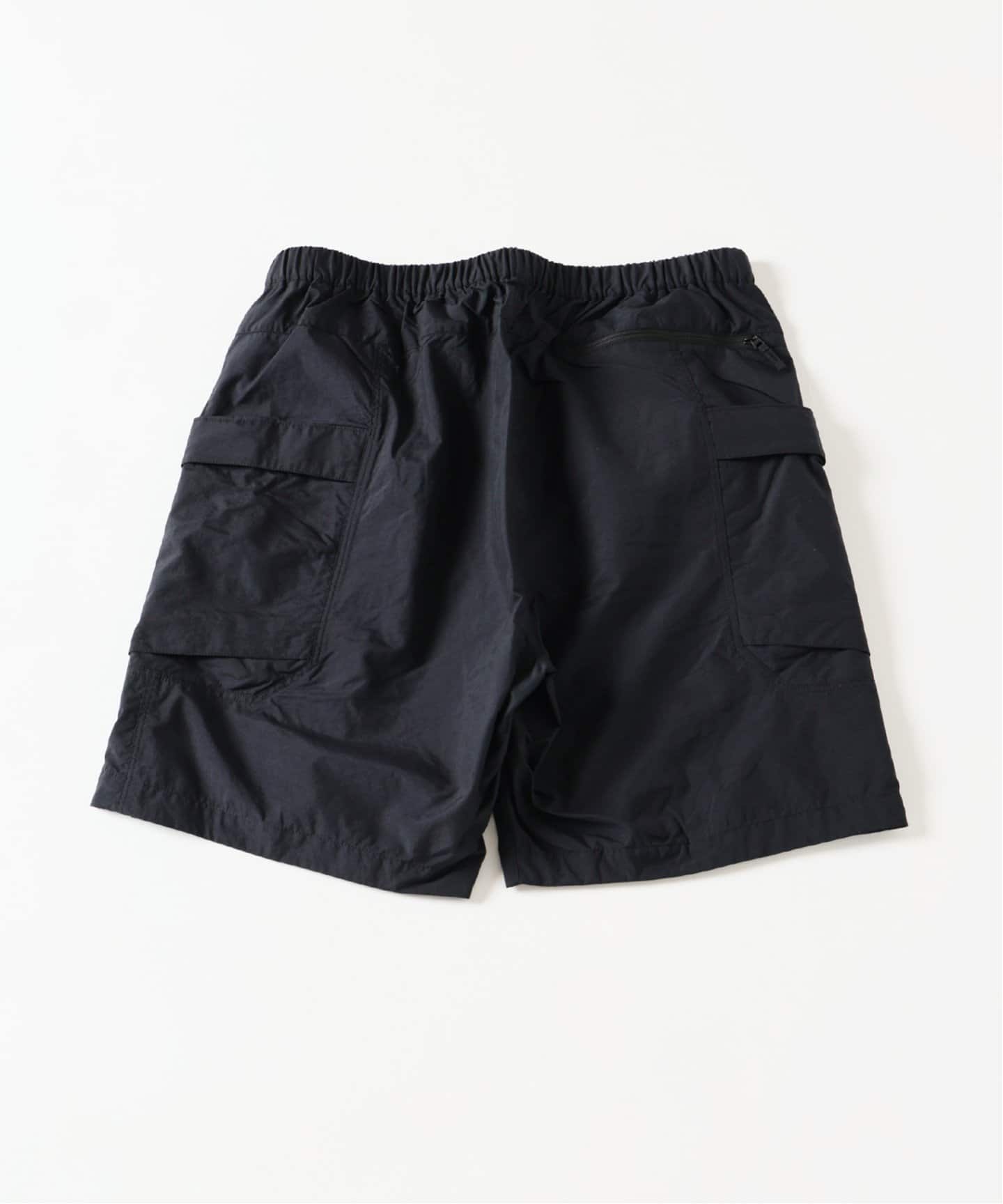 THE NORTH FACE / ザ ノースフェイス クラス ファイブ カーゴ ショーツ