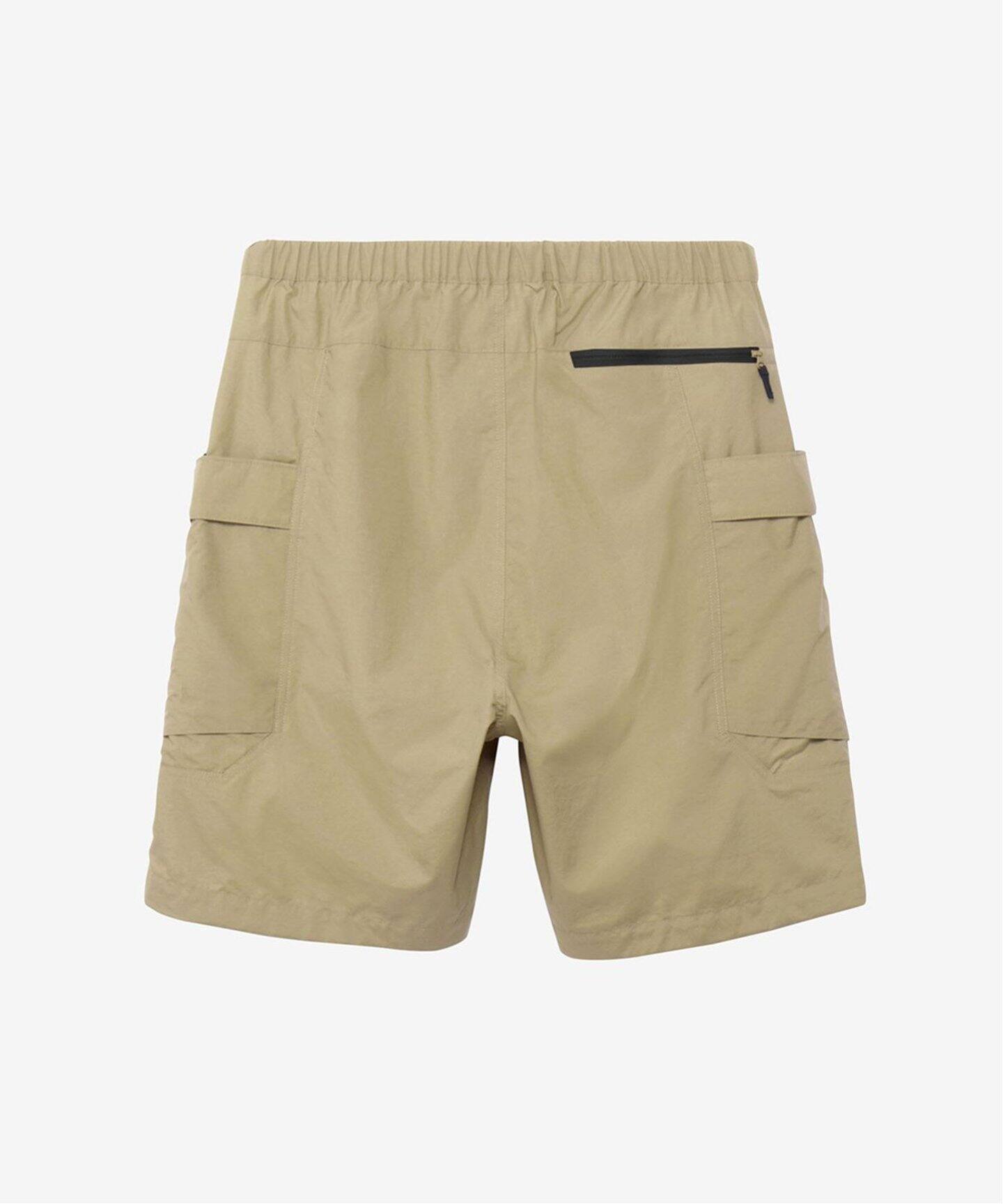 THE NORTH FACE / ザ ノースフェイス クラス ファイブ カーゴ