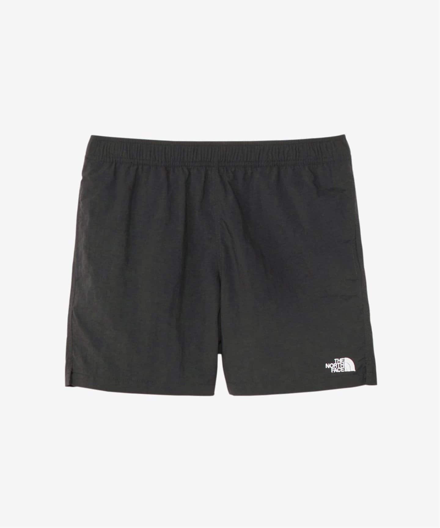 THE NORTH FACE / ザ ノースフェイス バーサタイル ショーツ（ショート