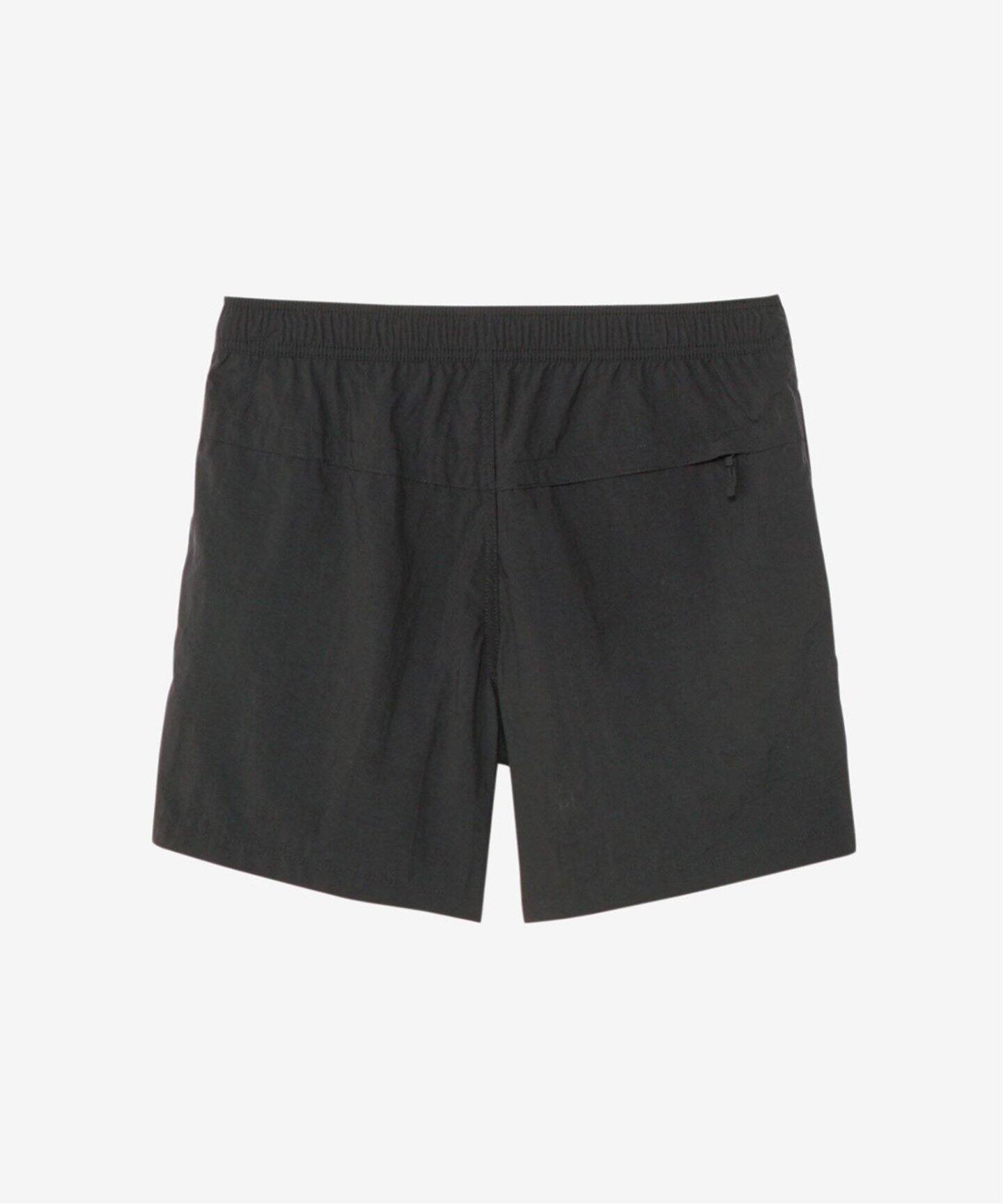 THE NORTH FACE / ザ ノースフェイス バーサタイル ショーツ（ショート
