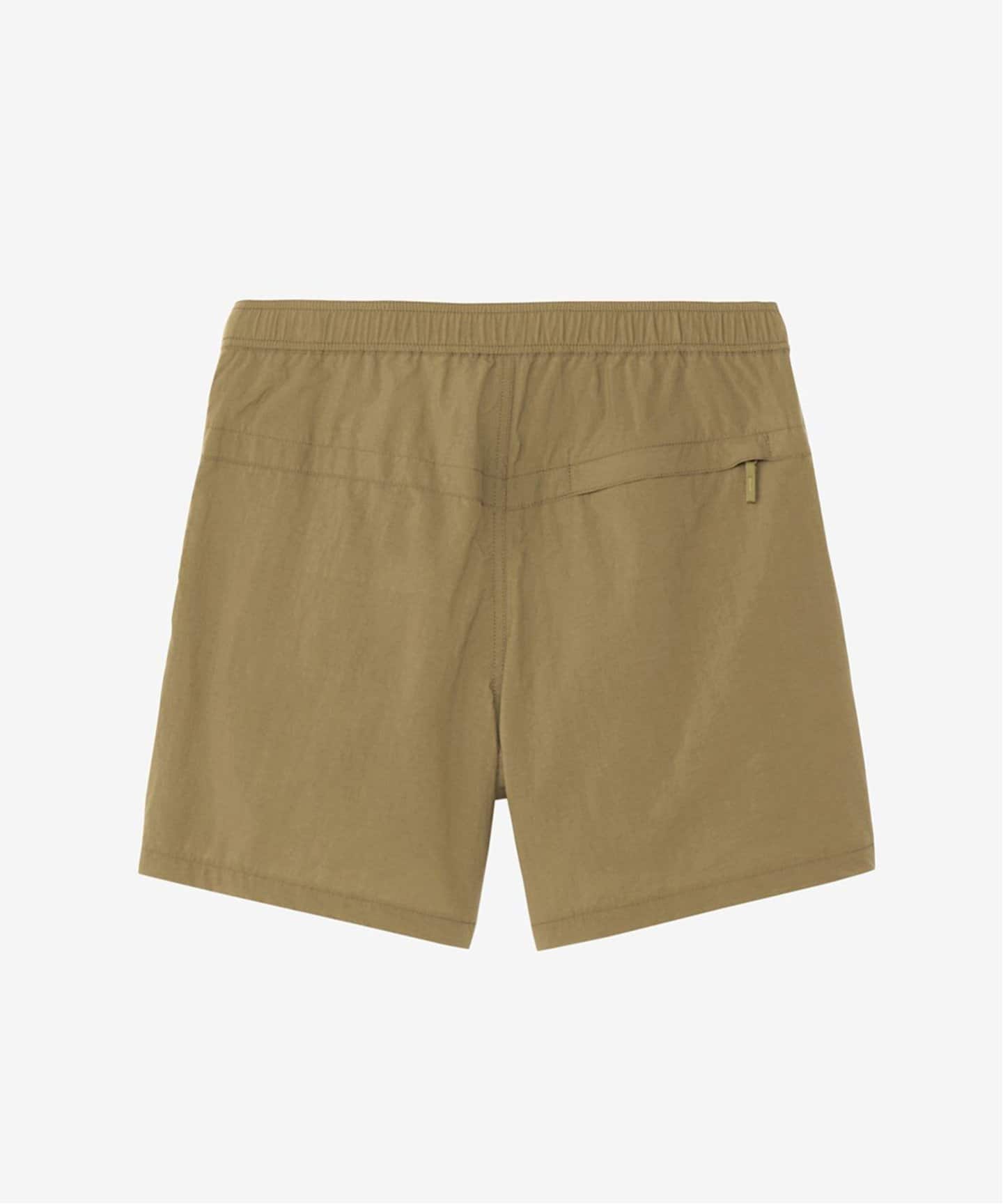 THE NORTH FACE / ザ ノースフェイス バーサタイル ショーツ（ショート