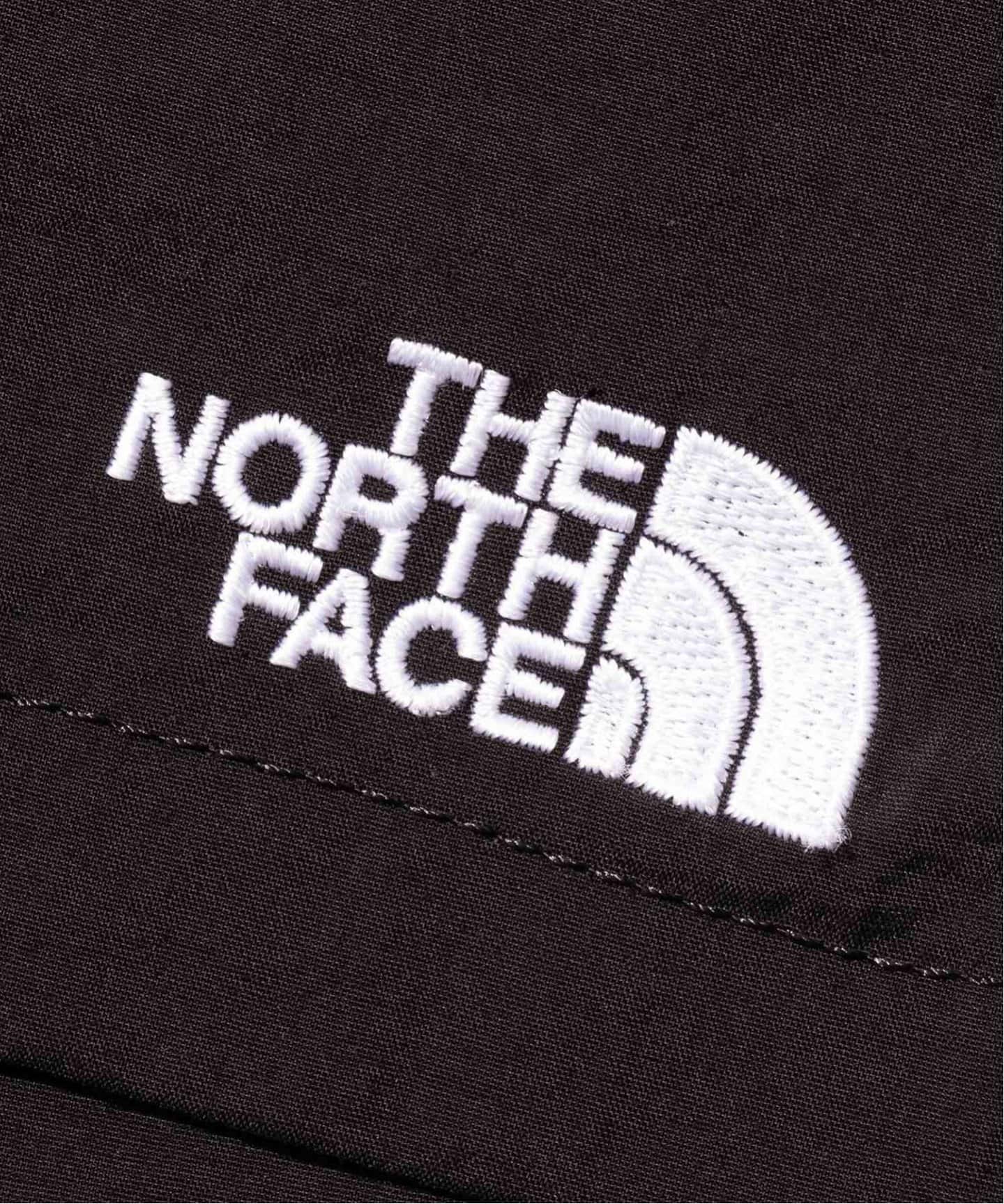 THE NORTH FACE / ザ ノースフェイス バーサタイル ショーツ