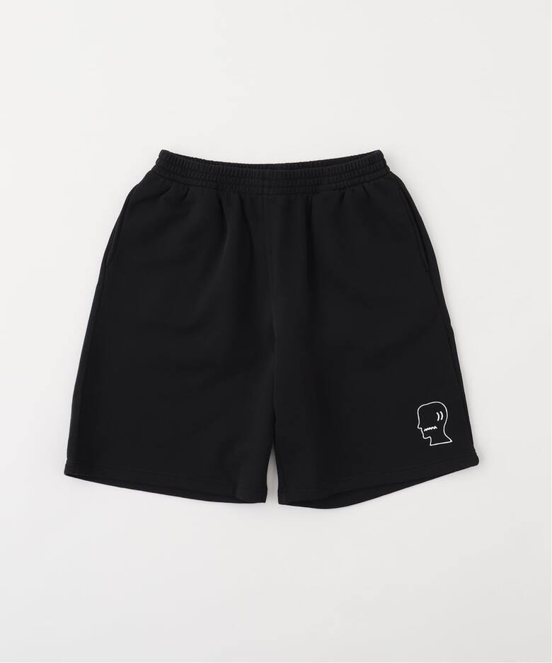 パンツ