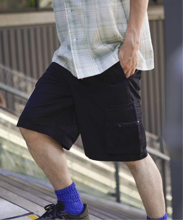 パンツ