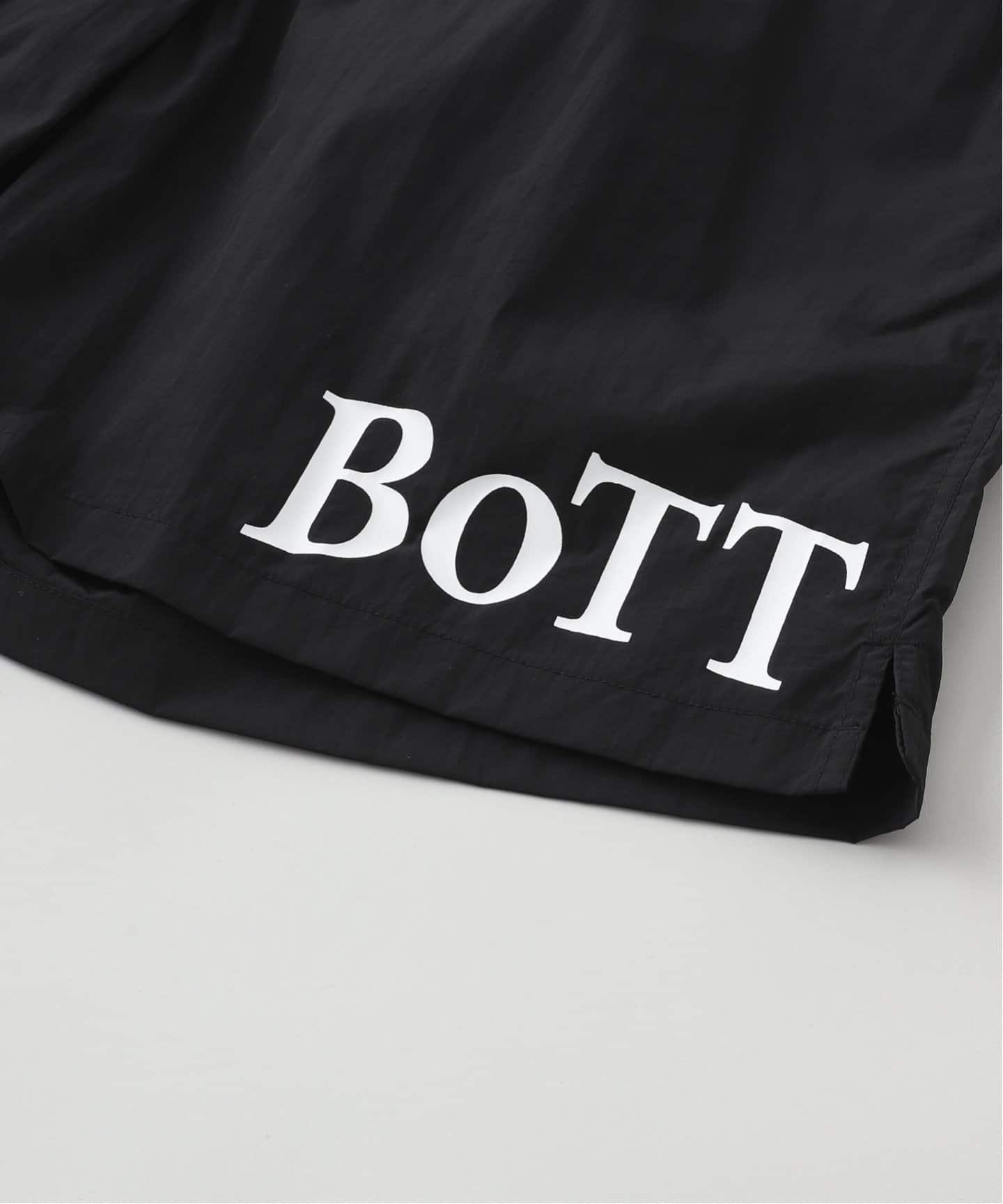 bott ハーフパンツ セール】【BoTT / ボット】Basic Swim Short（その他パンツ