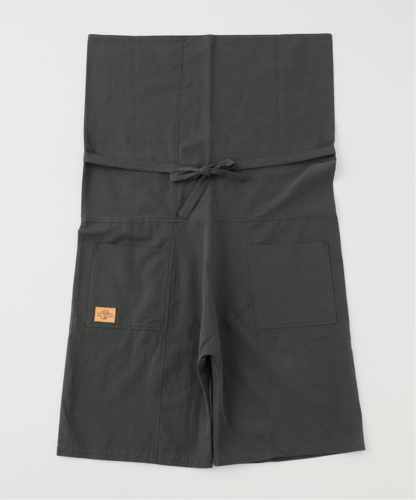 gourmet jeans / グルメジーンズ THAI PANTS（その他パンツ）｜WISM