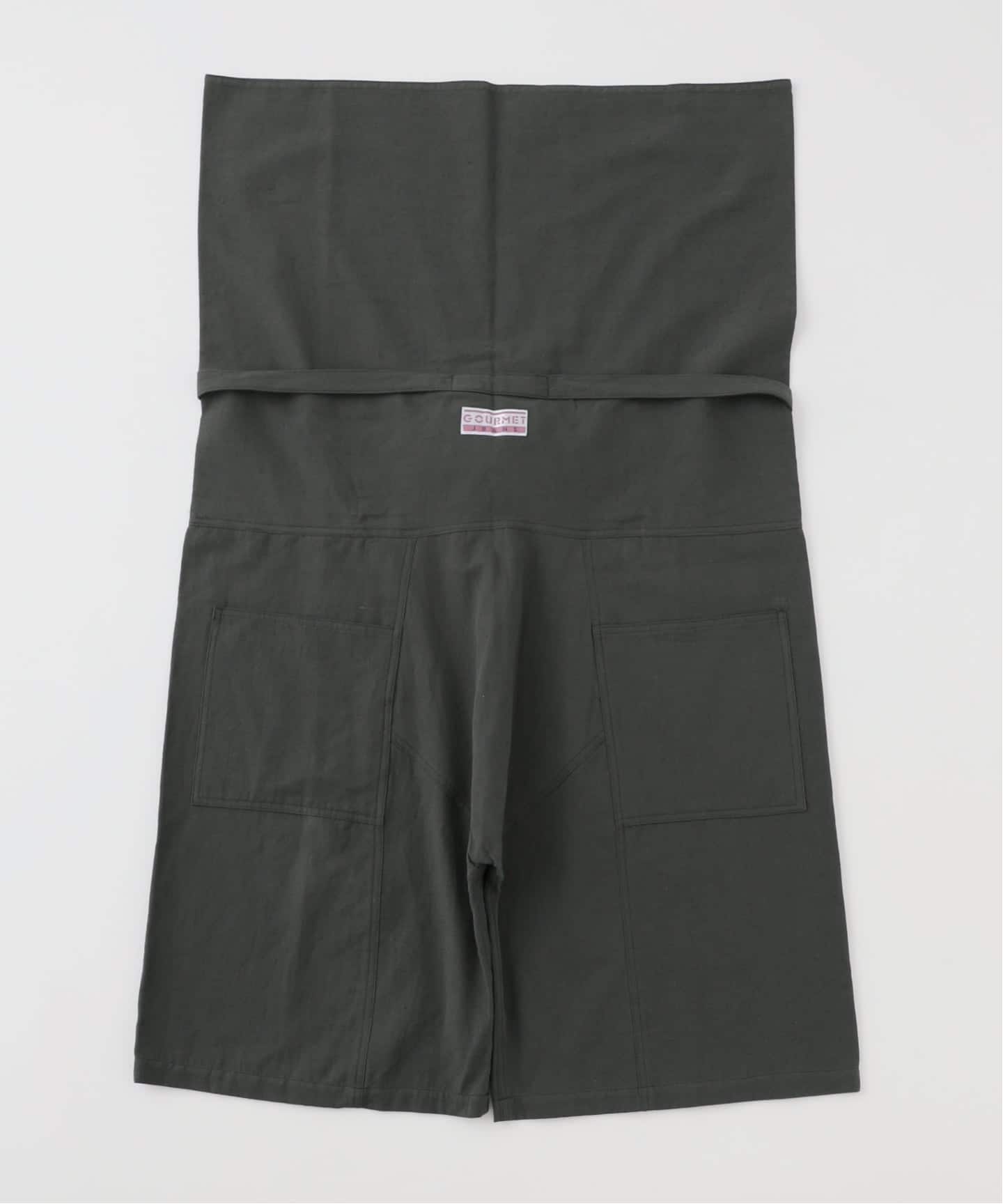 gourmet jeans / グルメジーンズ THAI PANTS（その他パンツ）｜WISM