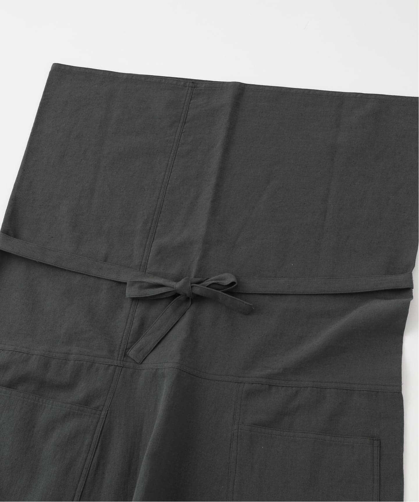 gourmet jeans / グルメジーンズ THAI PANTS（その他パンツ）｜WISM