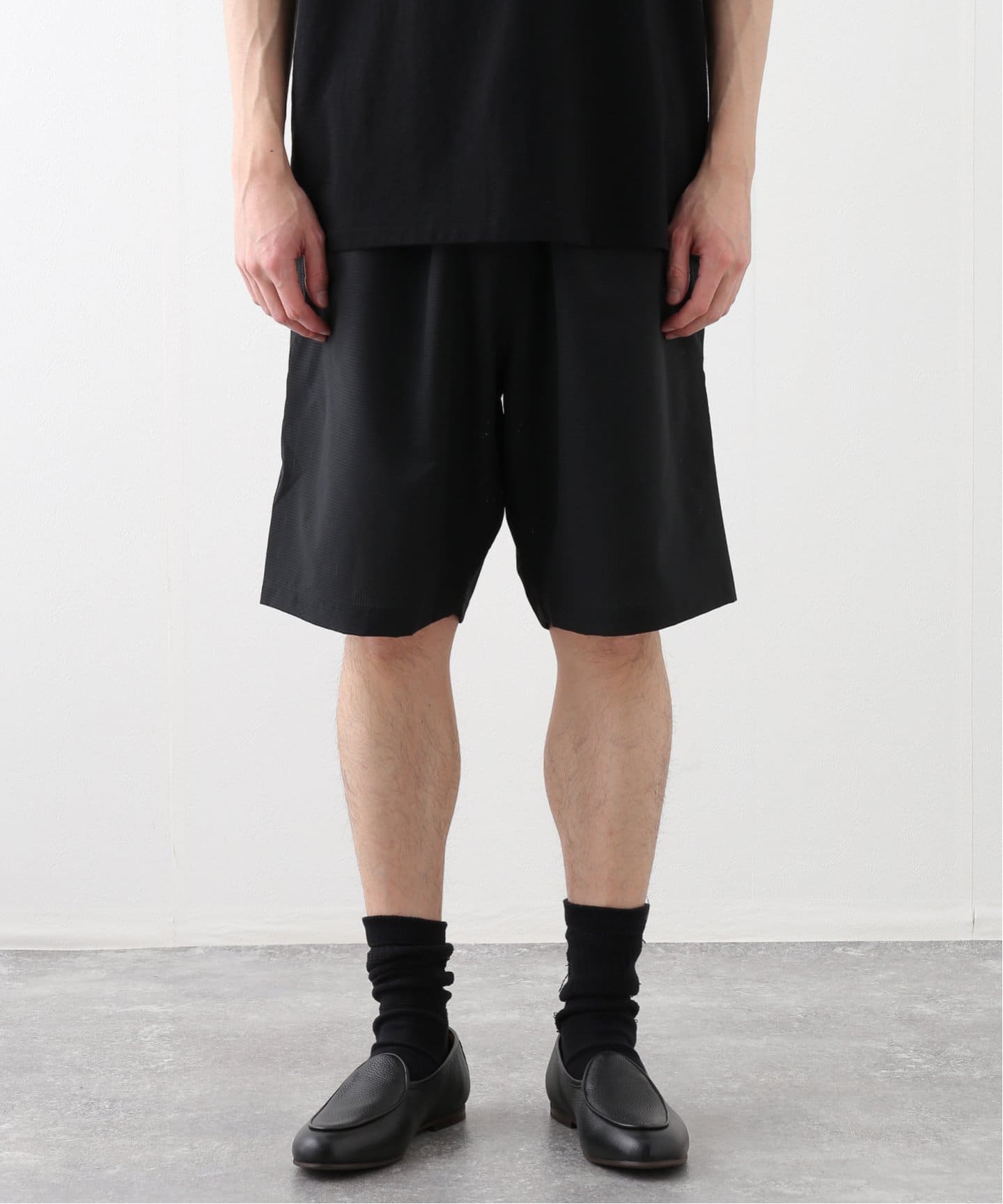 needles sportswear クライミングパンツ　Mサイズ needles sportswear クライミングパンツ Mサイズ パンツ