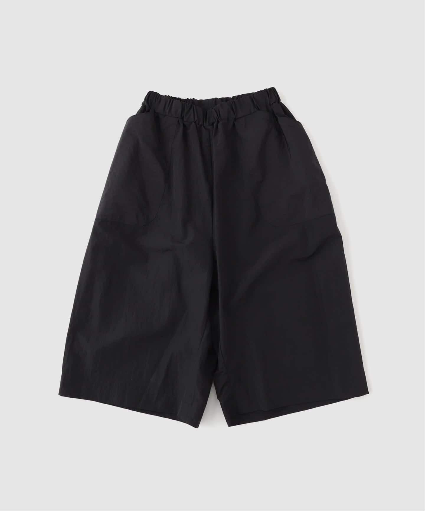 ショート・ハーフパンツ（メンズ）の通販｜BAYCREW'S STORE