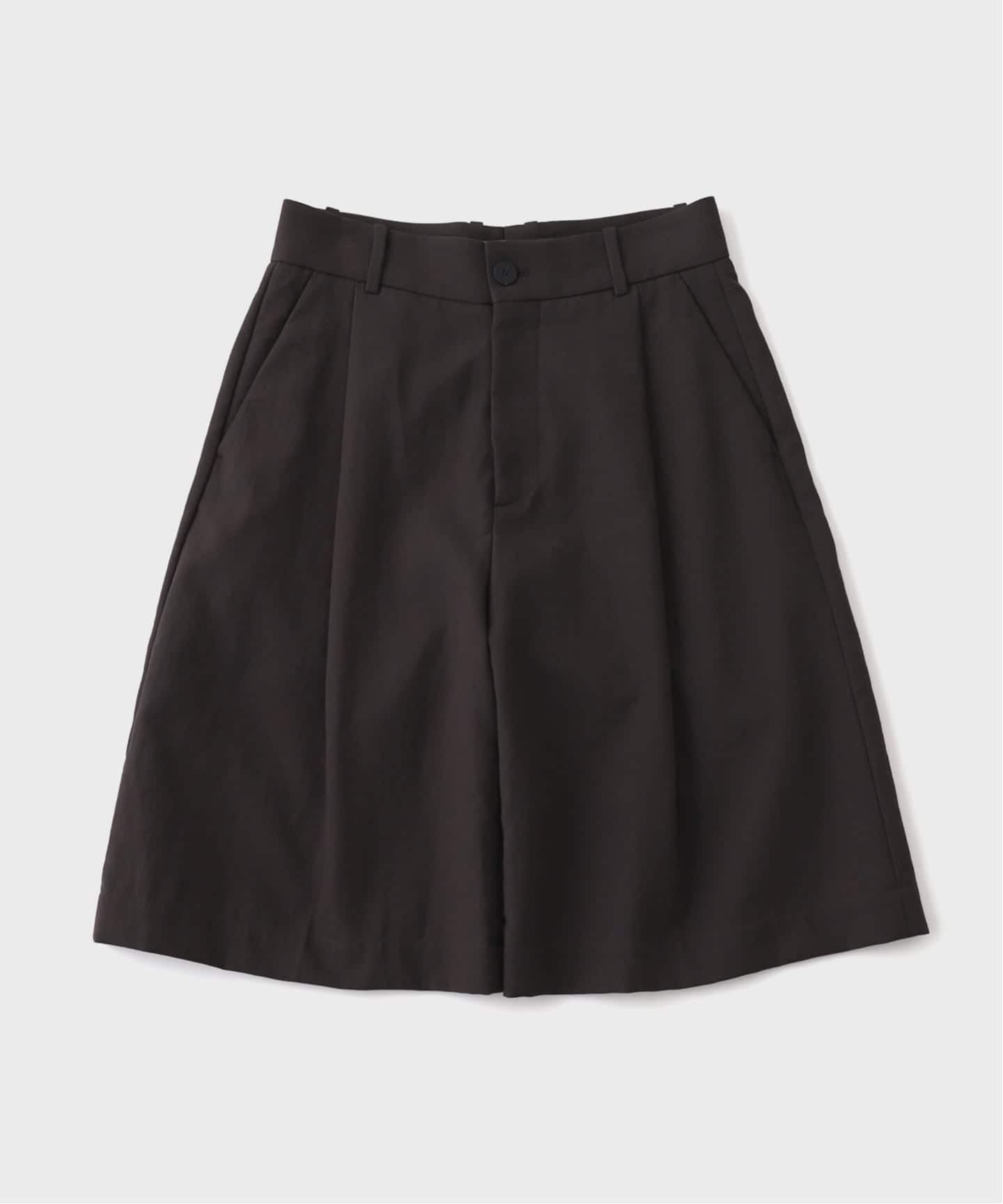 STUDIO NICHOLSON / スタジオ ニコルソン FOWLD KNEE LENGTH